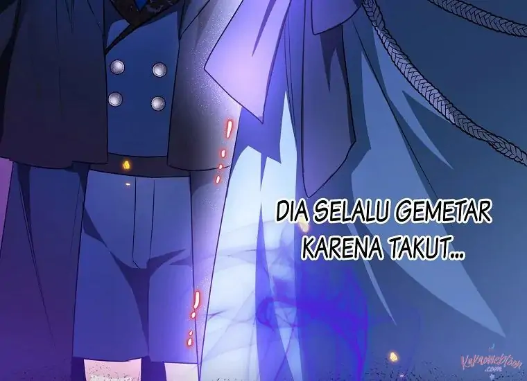 Baca Sigrid - Chapter 50 halaman 121