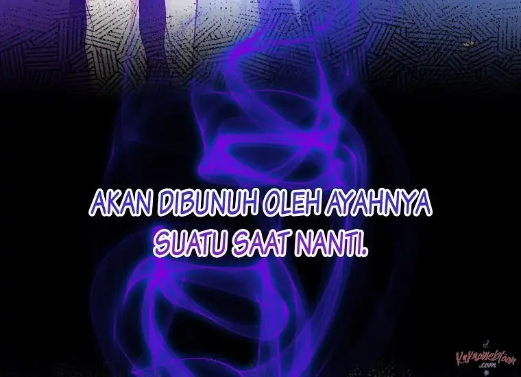 Baca Sigrid - Chapter 50 halaman 122