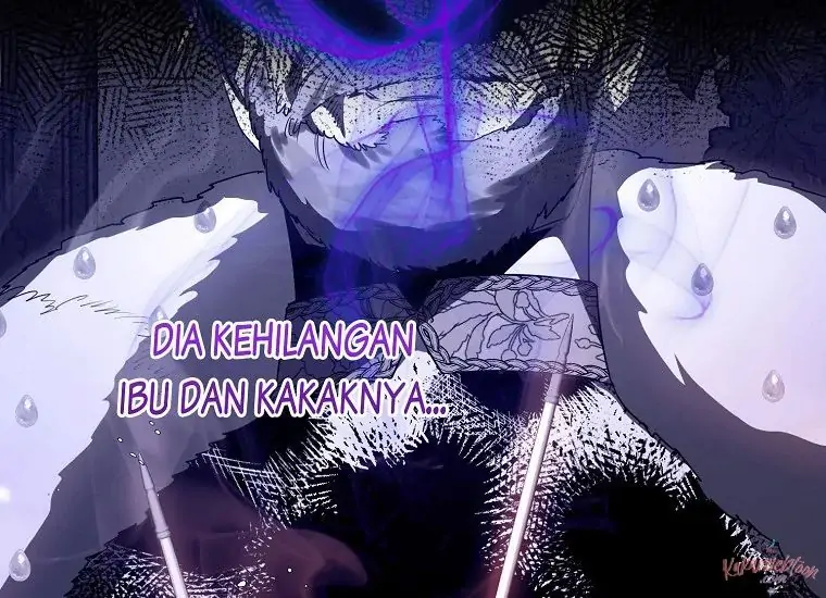 Baca Sigrid - Chapter 50 halaman 123
