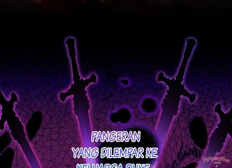 Baca Sigrid - Chapter 50 halaman 125