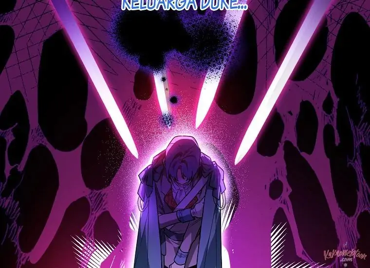 Baca Sigrid - Chapter 50 halaman 126