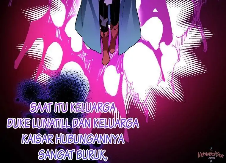 Baca Sigrid - Chapter 50 halaman 127