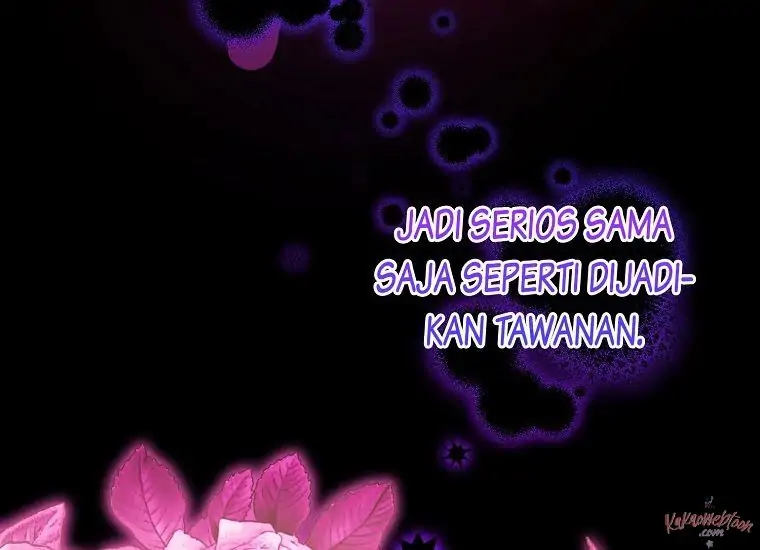 Baca Sigrid - Chapter 50 halaman 128