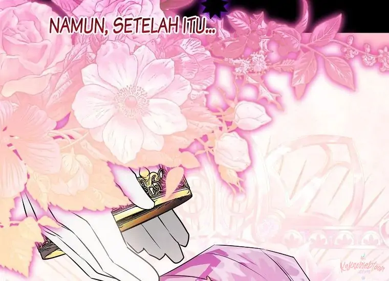 Baca Sigrid - Chapter 50 halaman 129