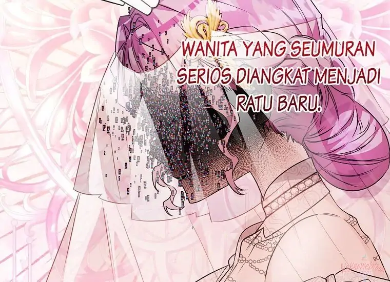 Baca Sigrid - Chapter 50 halaman 130