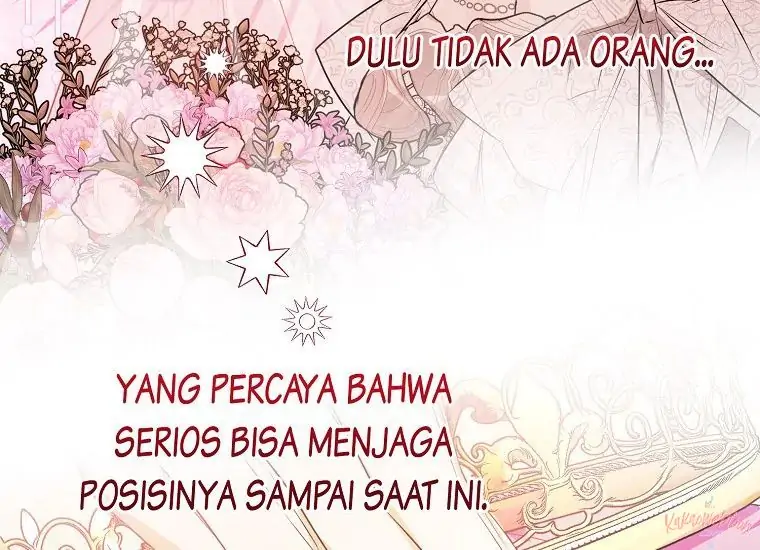 Baca Sigrid - Chapter 50 halaman 131