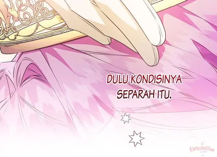 Baca Sigrid - Chapter 50 halaman 132