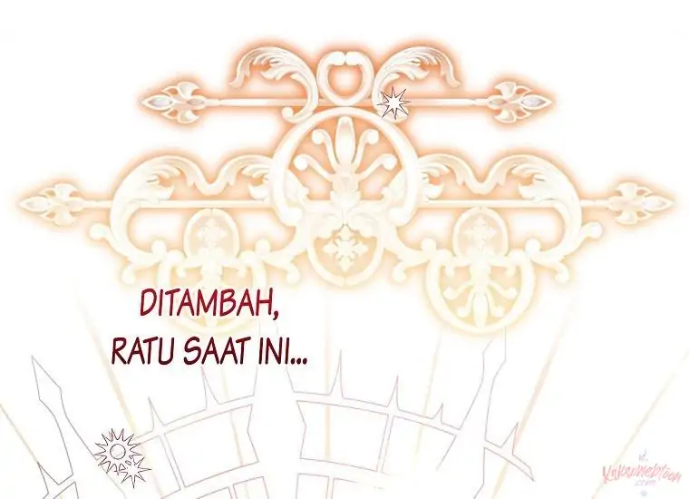 Baca Sigrid - Chapter 50 halaman 133