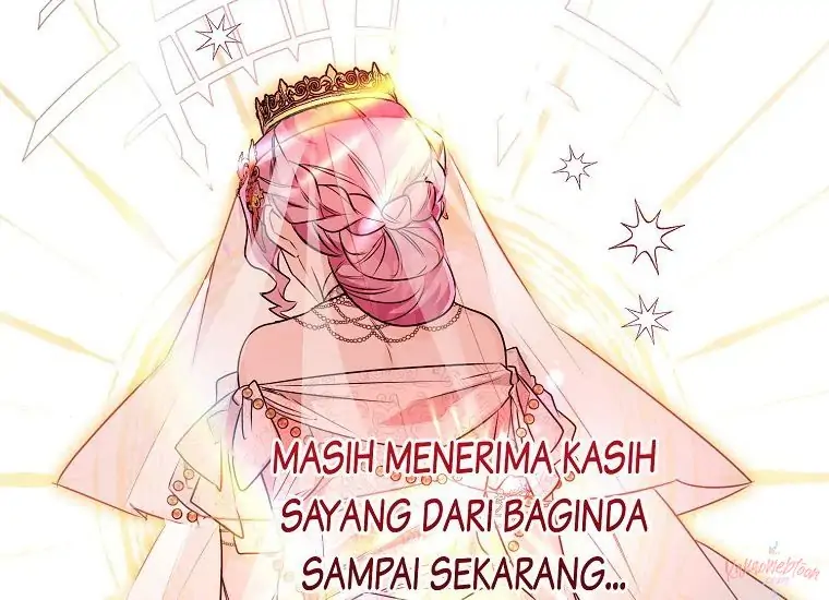 Baca Sigrid - Chapter 50 halaman 134