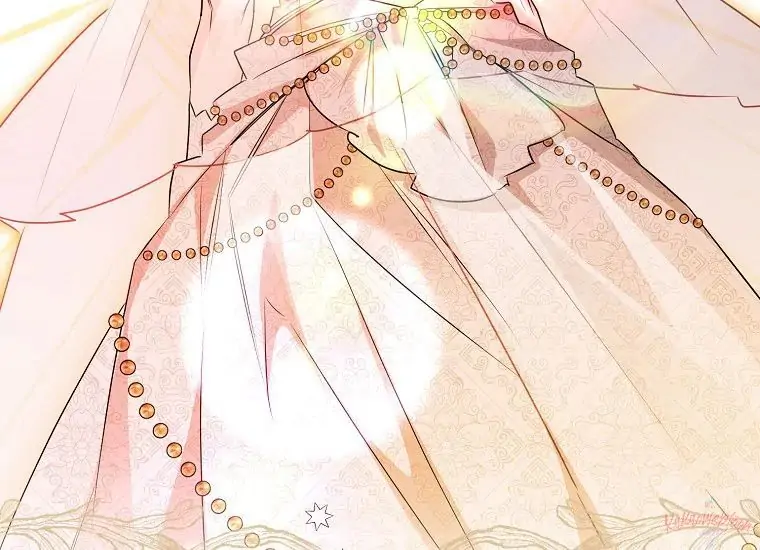 Baca Sigrid - Chapter 50 halaman 135