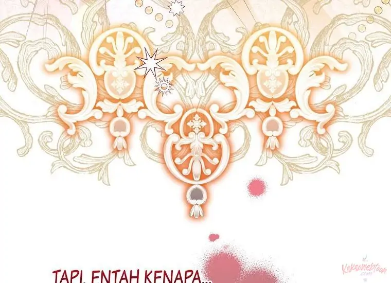 Baca Sigrid - Chapter 50 halaman 136