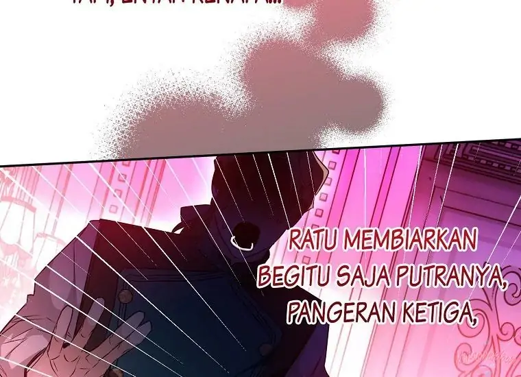 Baca Sigrid - Chapter 50 halaman 137