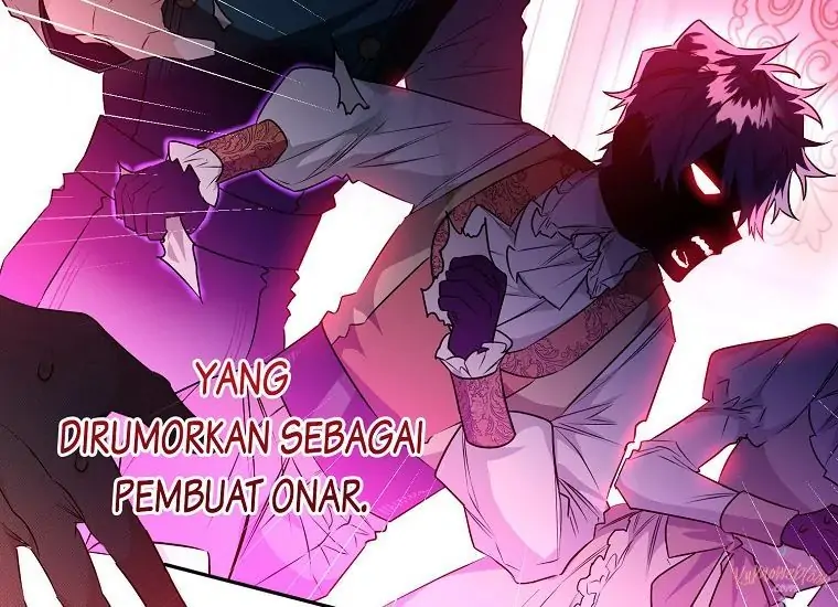 Baca Sigrid - Chapter 50 halaman 138