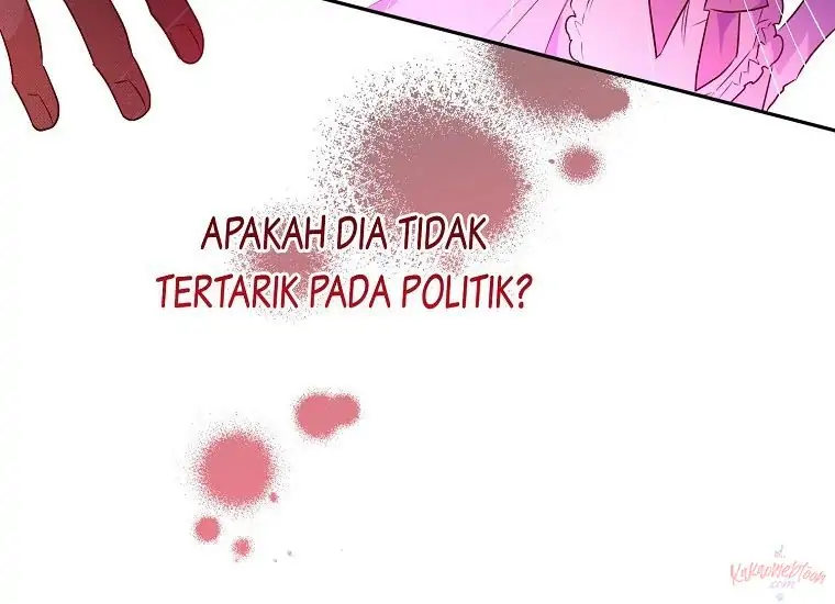 Baca Sigrid - Chapter 50 halaman 139