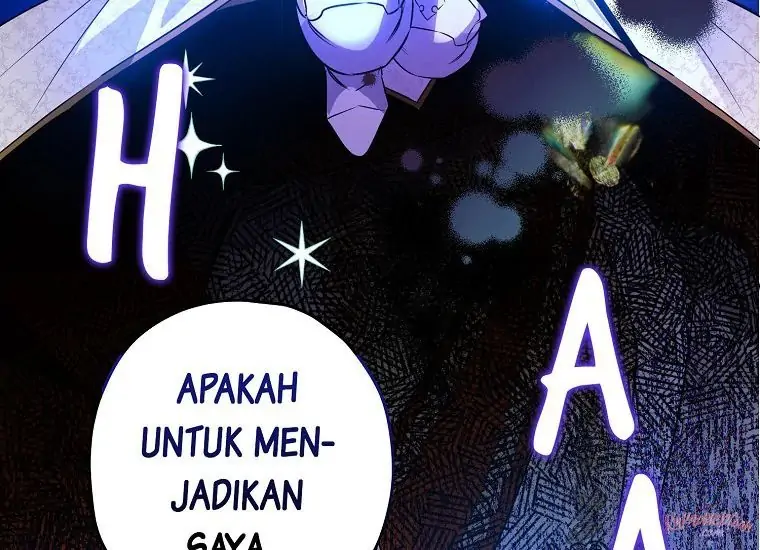 Baca Sigrid - Chapter 50 halaman 14