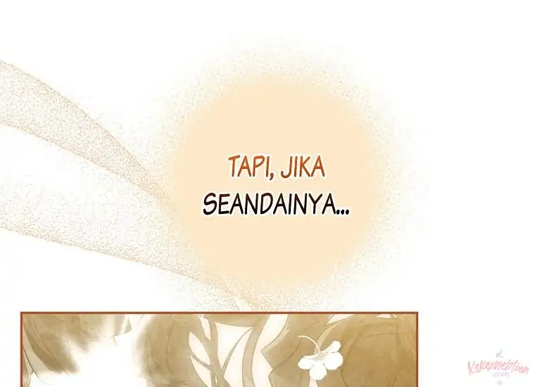 Baca Sigrid - Chapter 50 halaman 140