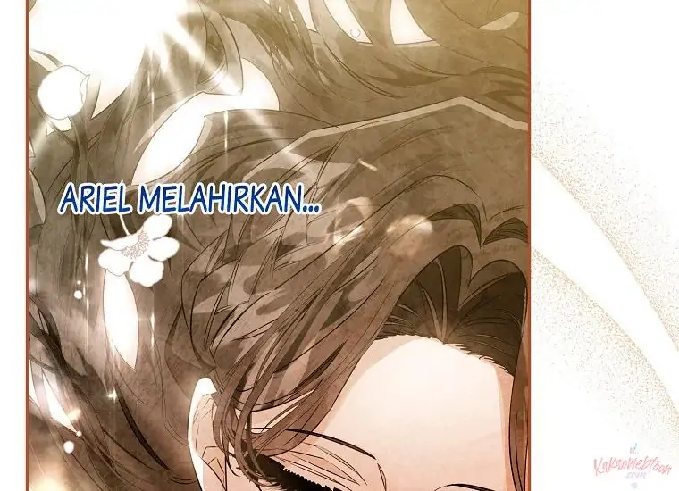 Baca Sigrid - Chapter 50 halaman 141