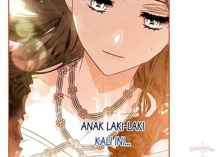 Baca Sigrid - Chapter 50 halaman 142