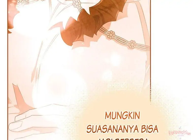 Baca Sigrid - Chapter 50 halaman 143