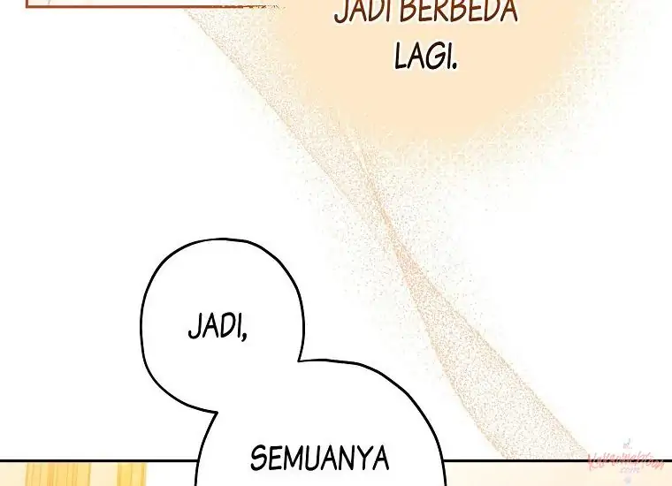 Baca Sigrid - Chapter 50 halaman 144