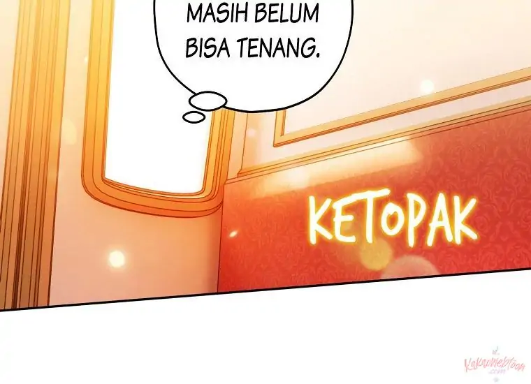 Baca Sigrid - Chapter 50 halaman 145