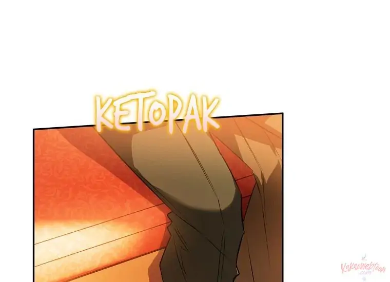 Baca Sigrid - Chapter 50 halaman 146