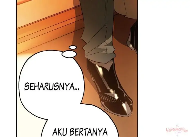 Baca Sigrid - Chapter 50 halaman 147