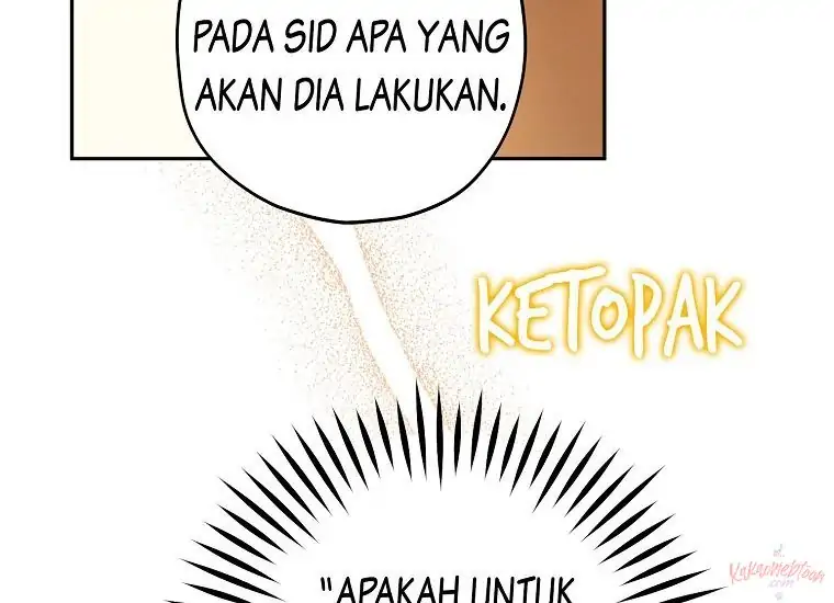 Baca Sigrid - Chapter 50 halaman 148
