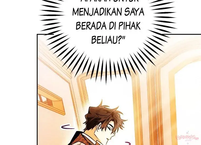 Baca Sigrid - Chapter 50 halaman 149