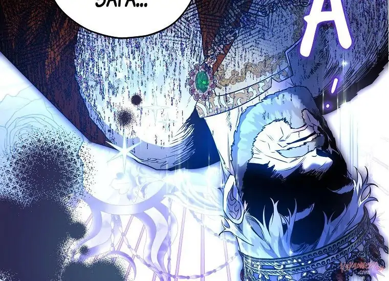 Baca Sigrid - Chapter 50 halaman 15