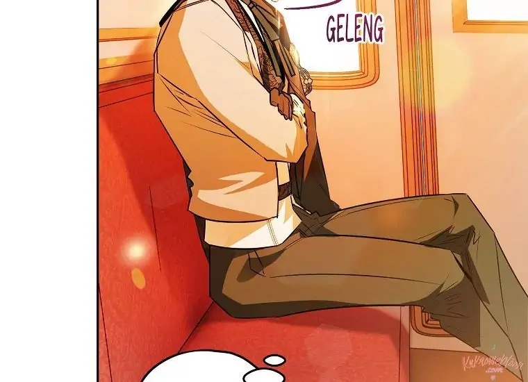 Baca Sigrid - Chapter 50 halaman 150