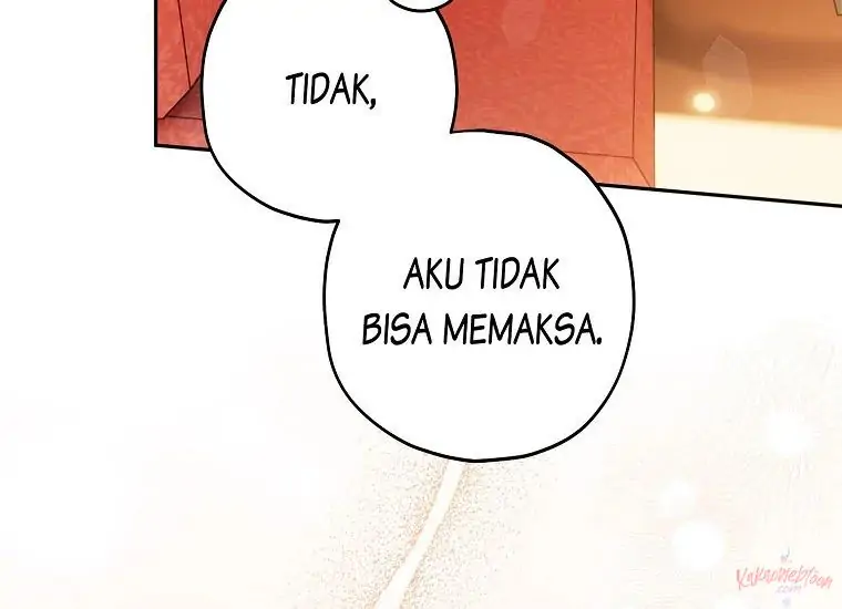 Baca Sigrid - Chapter 50 halaman 151