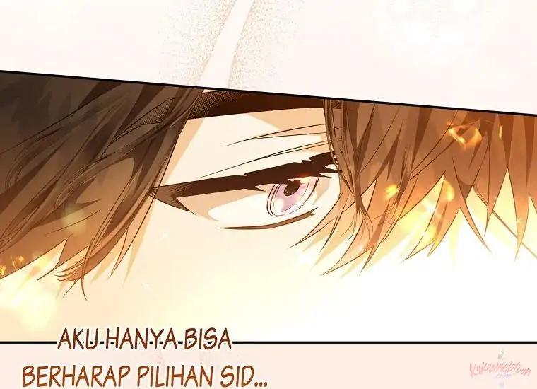 Baca Sigrid - Chapter 50 halaman 152