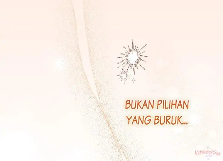Baca Sigrid - Chapter 50 halaman 153