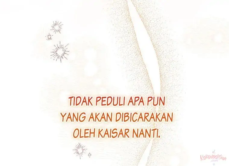 Baca Sigrid - Chapter 50 halaman 154
