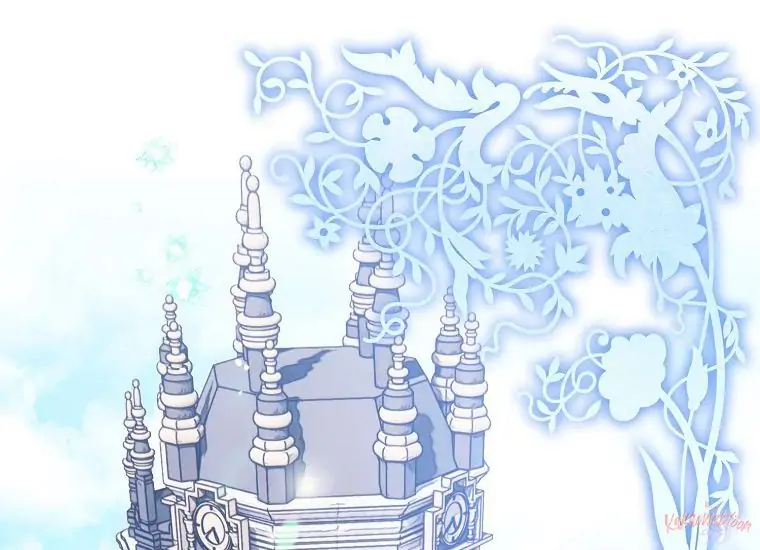 Baca Sigrid - Chapter 50 halaman 156