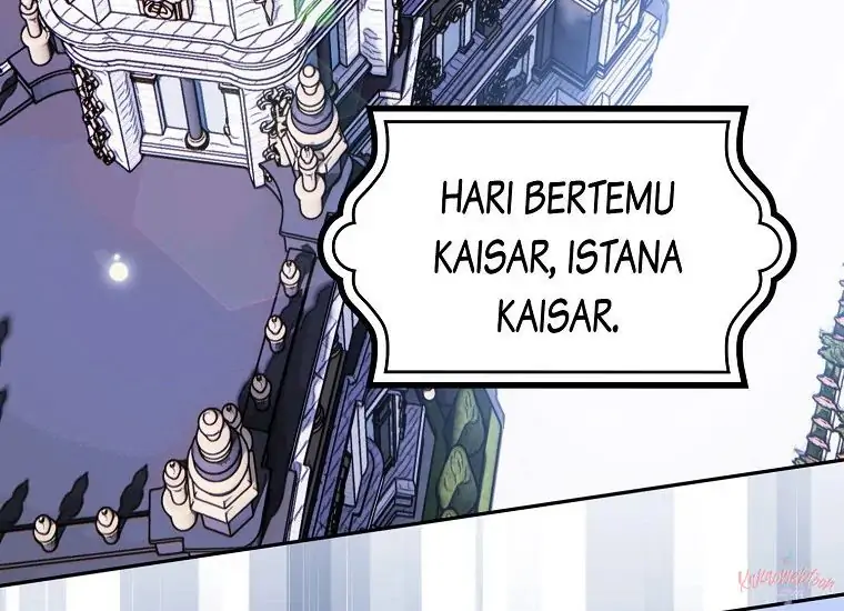 Baca Sigrid - Chapter 50 halaman 159