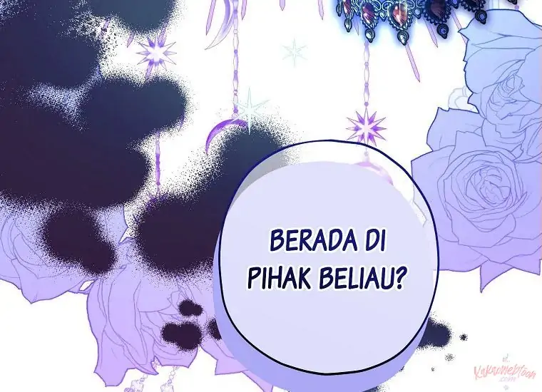 Baca Sigrid - Chapter 50 halaman 16