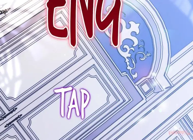 Baca Sigrid - Chapter 50 halaman 161