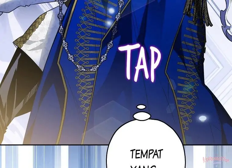 Baca Sigrid - Chapter 50 halaman 163