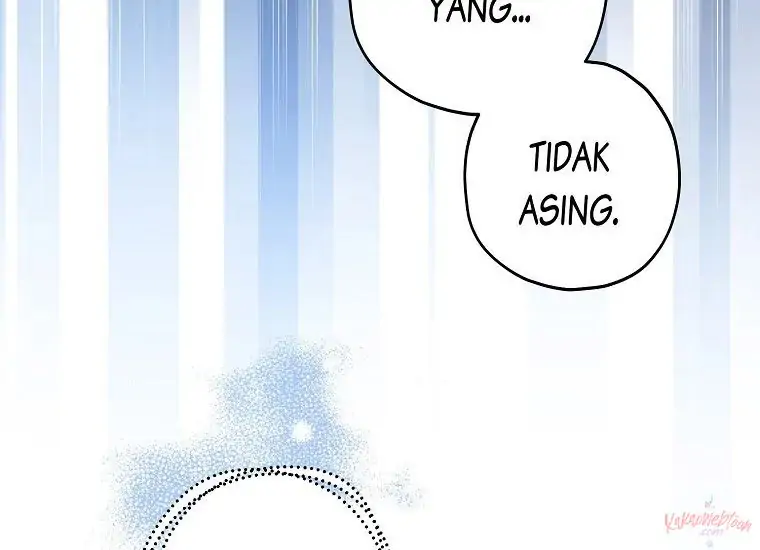 Baca Sigrid - Chapter 50 halaman 164