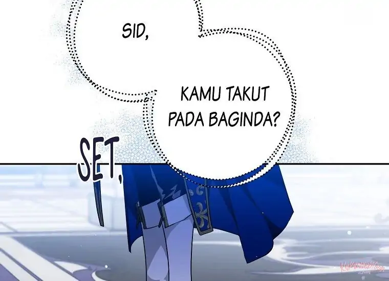Baca Sigrid - Chapter 50 halaman 165