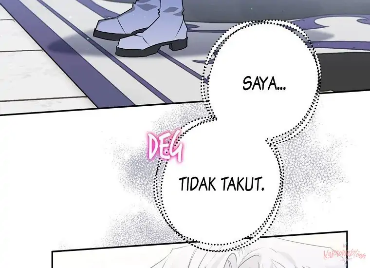 Baca Sigrid - Chapter 50 halaman 166