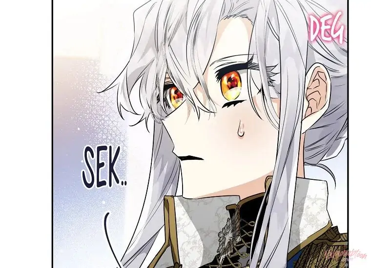 Baca Sigrid - Chapter 50 halaman 167