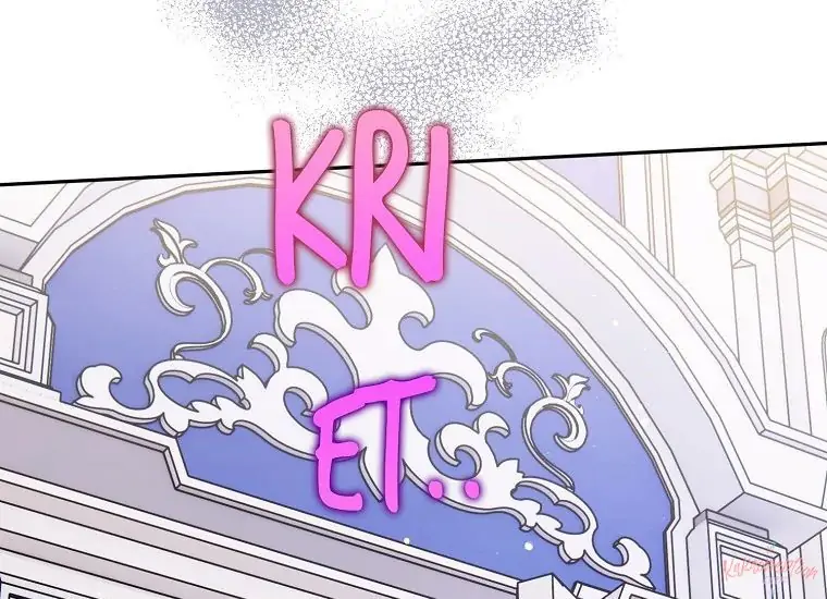 Baca Sigrid - Chapter 50 halaman 169