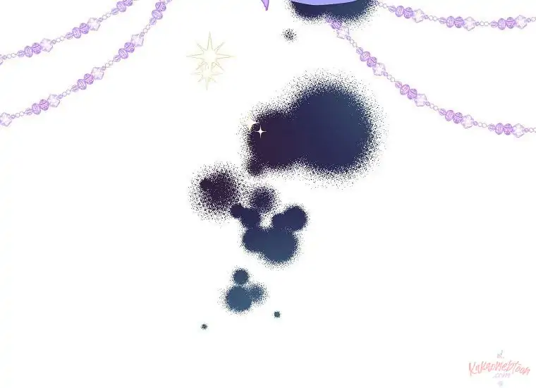 Baca Sigrid - Chapter 50 halaman 17