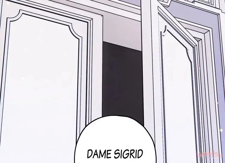 Baca Sigrid - Chapter 50 halaman 170