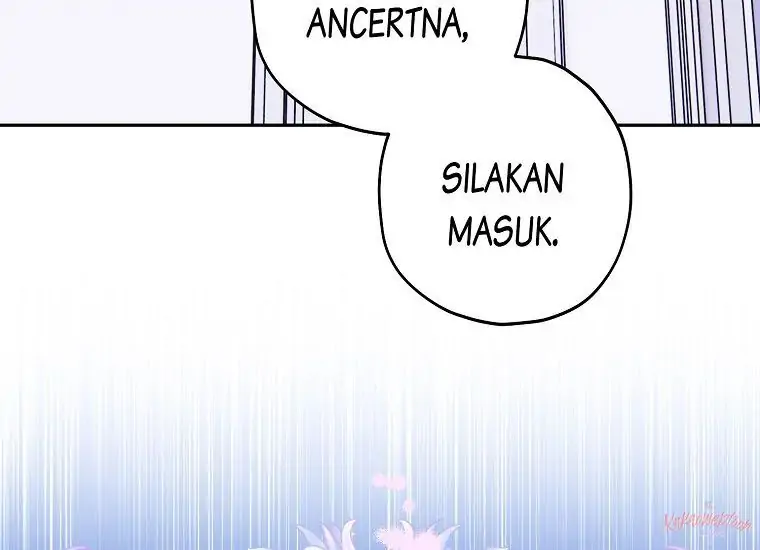 Baca Sigrid - Chapter 50 halaman 171