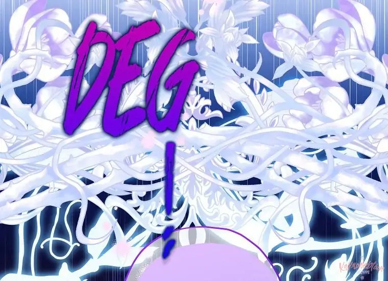 Baca Sigrid - Chapter 50 halaman 172