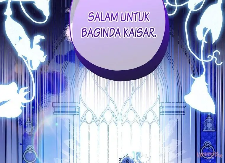 Baca Sigrid - Chapter 50 halaman 173